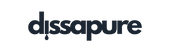 Dissapure